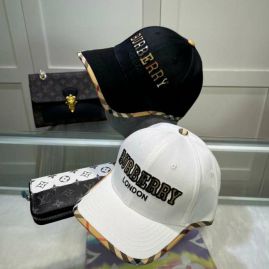 Picture of Burberry Cap _SKUBurberrycaphm02696